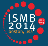 ISMB 2014